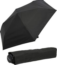 doppler® Taschenregenschirm Zero,99 günstig online kaufen