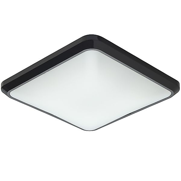 Oktaplex lighting LED Deckenleuchte Oktaplex PINO günstig online kaufen