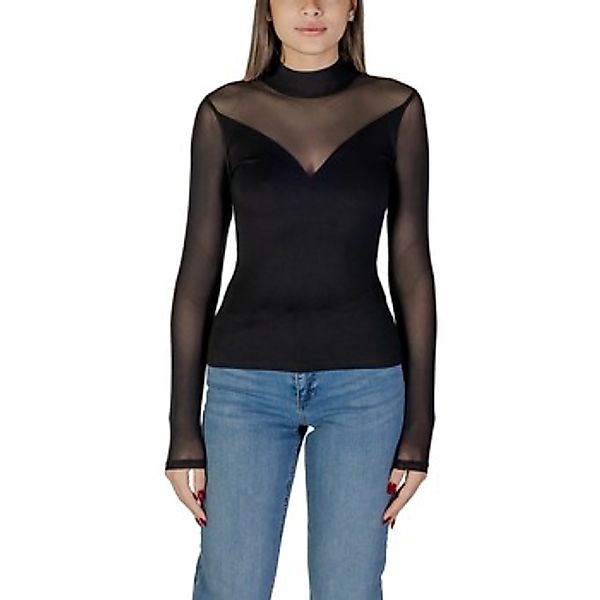 Morgan  Pullover 242-TIMARA günstig online kaufen