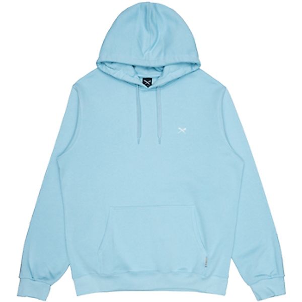 Iriedaily  Trainingsjacken 210d384-305 günstig online kaufen