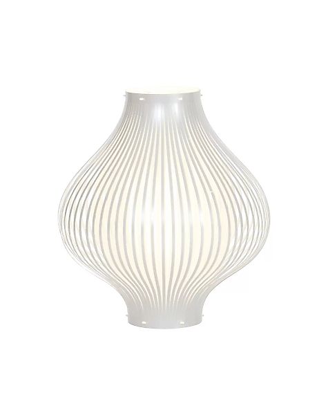 Decorationable | Tischlampe Luna günstig online kaufen