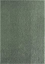 the carpet Teppich Foxy, rechteckig, Höhe: günstig online kaufen