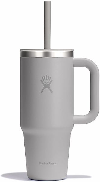 Hydro Flask Thermobecher "All Around Travel Tumbler in den Größen 24 oz/ 32 günstig online kaufen