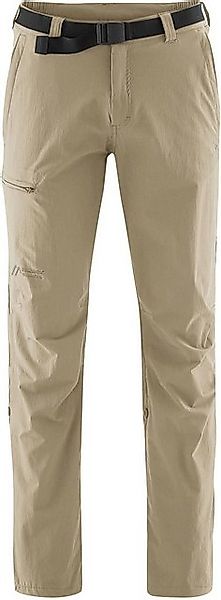 Maier Sports Funktionshose He-Hose roll up el. - Nil günstig online kaufen