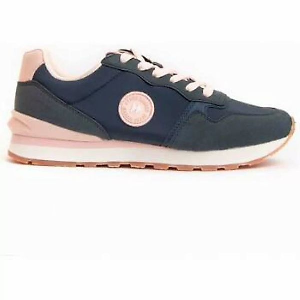 Leindia  Sneaker 96573 günstig online kaufen