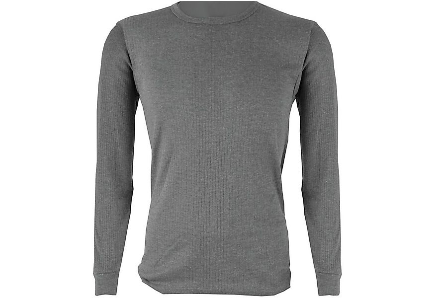 Bestlivings Thermounterhose Thermo-Set (1-St) Hombre Thermounterwäsche - Se günstig online kaufen