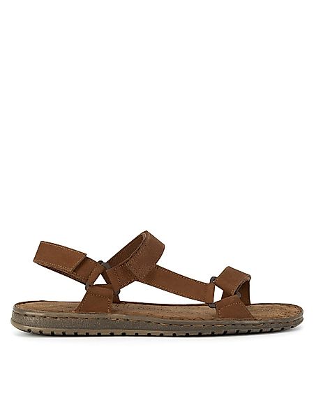 LASOCKI Lasocki Sandalen Herren MI08-BLOEMAN-95BIG Braun günstig online kaufen