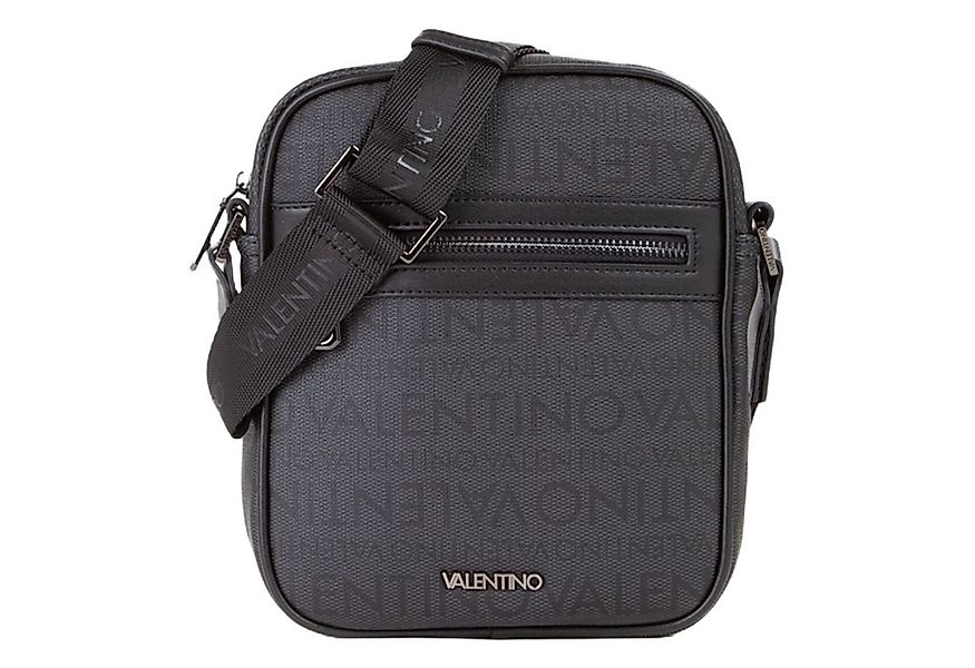 VALENTINO BAGS Umhängetasche Crossbody Bag günstig online kaufen