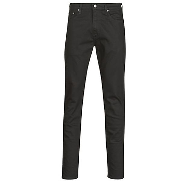 Levis  Slim Fit Jeans 512 SLIM TAPER günstig online kaufen