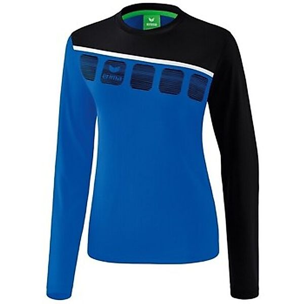 Erima  T-Shirt 5c günstig online kaufen