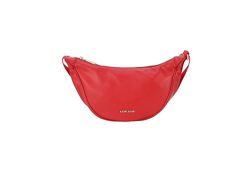 Joop Jeans Schultertasche Joop Jeans - Damen Schultertasche Cuore Ivy günstig online kaufen