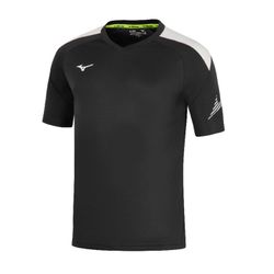 Mizuno T-Shirt MZNRB Tee(M) günstig online kaufen