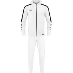 Jako Jogginganzug M9623 Präsentationsanzug Power günstig online kaufen