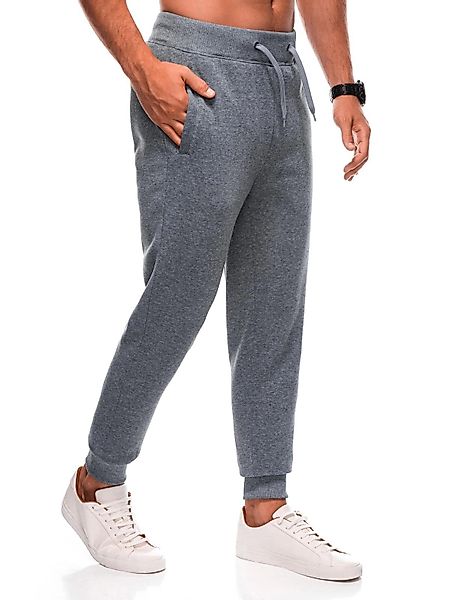 Edoti Sweathose Sweathose für Männer günstig online kaufen