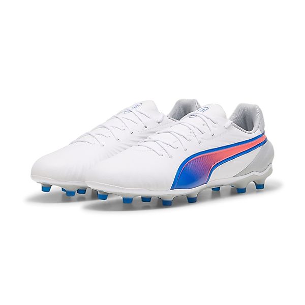 PUMA KING MATCH FG/AG Fußballschuh günstig online kaufen