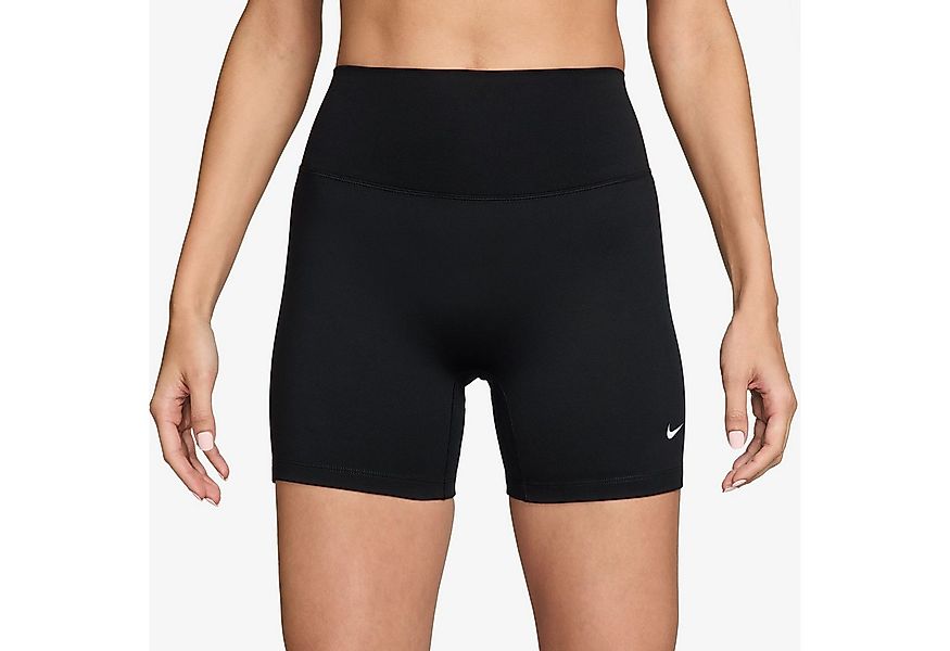 Nike Trainingstights W NK DF ONE HR 5IN SHORT USEAM atmungsaktiv, schnell t günstig online kaufen