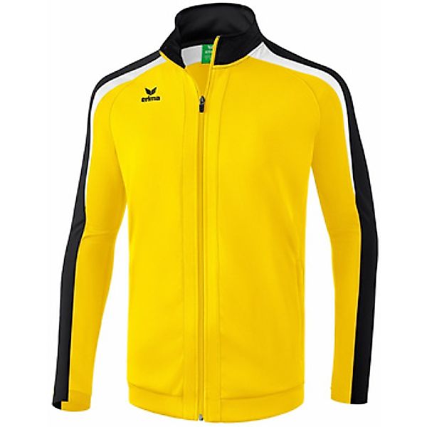 Erima  Trainingsjacken Trainingsjacke für Herren günstig online kaufen
