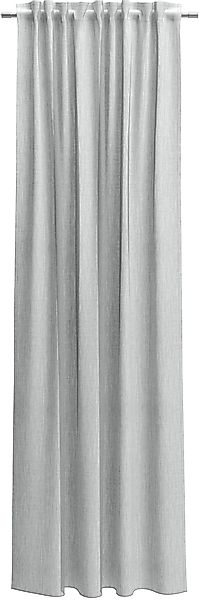 Neutex for you Vorhang "Libre-ECO" Multifunktionsband 1 Stk. tlg. günstig online kaufen