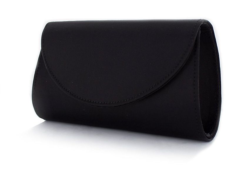 White Lady Clutch Susi Satin - günstig online kaufen