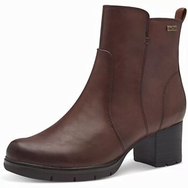 Jana  Stiefel Stiefeletten 26377 305 günstig online kaufen