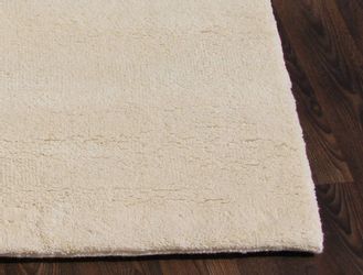 Sona-Lux Teppich Berber Teppich Wollteppich Wolle, günstig online kaufen