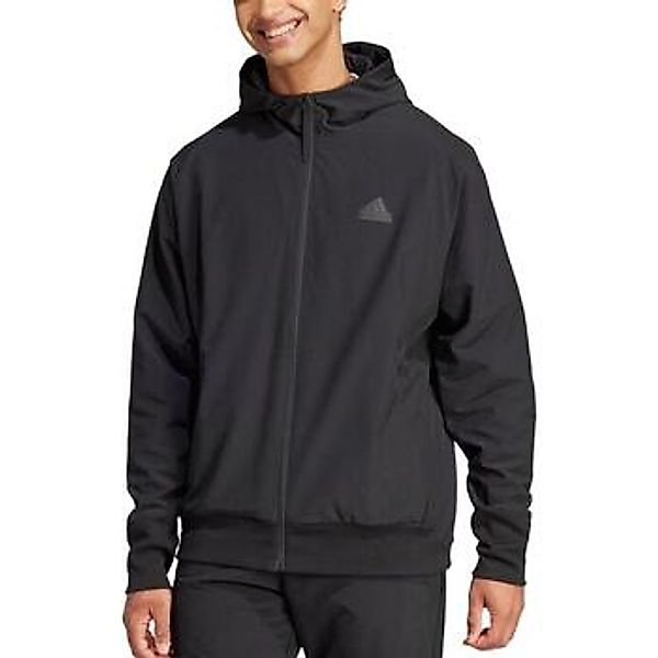 adidas  Sweatshirt IR5210 günstig online kaufen