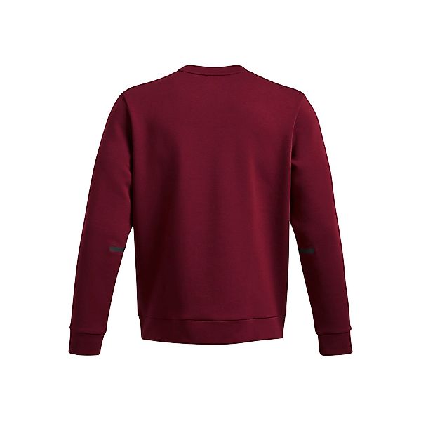 Under Armour® Fleecepullover Under Armour Herren günstig online kaufen