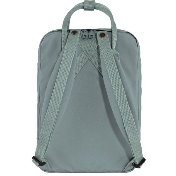 Fjällräven Rucksack Kånken (Set, 2-tlg) günstig online kaufen