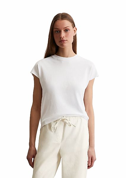 Marc OPolo T-Shirt günstig online kaufen