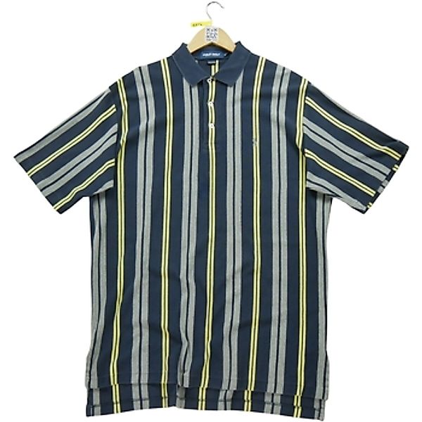 Polo Ralph Lauren  Poloshirt 221778 günstig online kaufen
