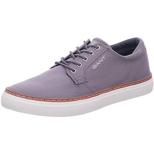 Gant  Sneaker DE 24638802/G88 gray low FS 2022 24638802/G88_41 günstig online kaufen