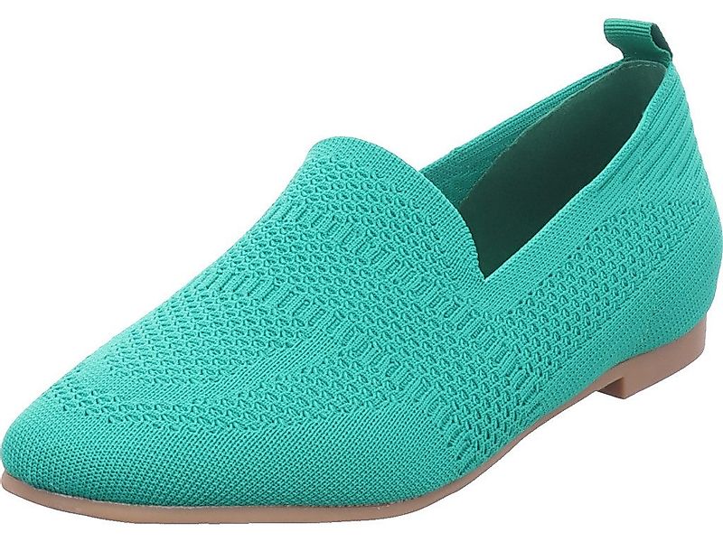La Strada Slipper günstig online kaufen