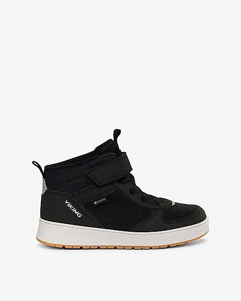 Viking Winterstiefelette günstig online kaufen