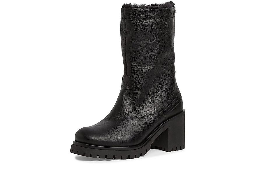 Tamaris Bikerboots günstig online kaufen