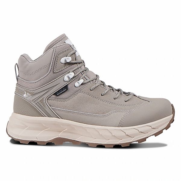 Icepeak Wanderschuh "AKAA MR", wasserdicht günstig online kaufen