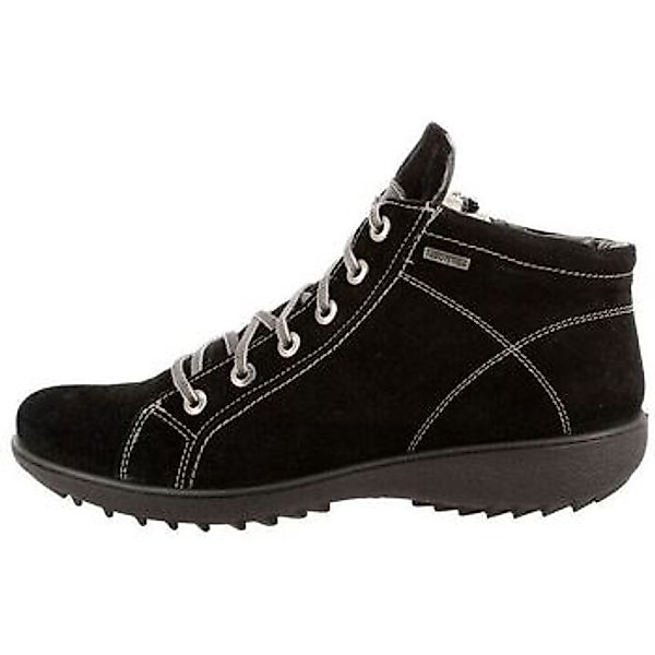 Westland  Stiefeletten Bottines NADJA 136 günstig online kaufen