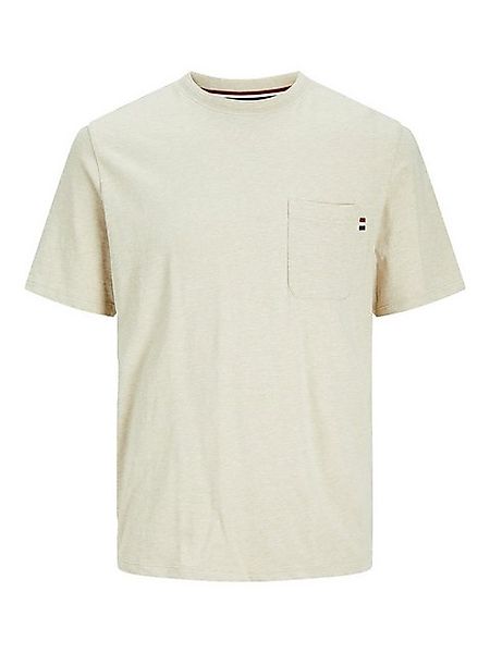 Jack & Jones Kurzarmshirt JPRBLUBALTO SS TEE SG günstig online kaufen