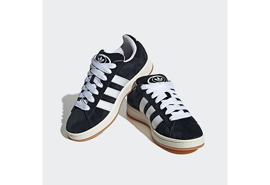 adidas Originals CAMPUS 00S Sneaker günstig online kaufen