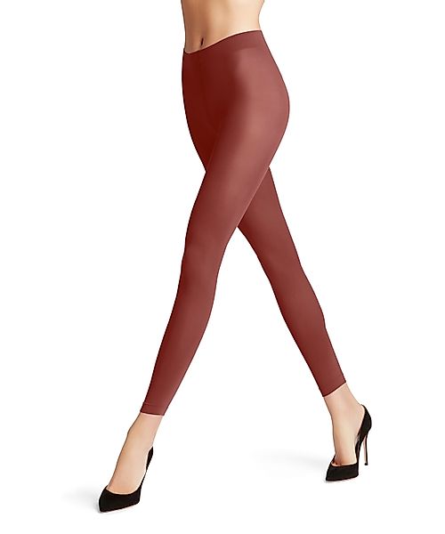 FALKE Feinstrumpfleggings Pure Matt 50 DEN günstig online kaufen