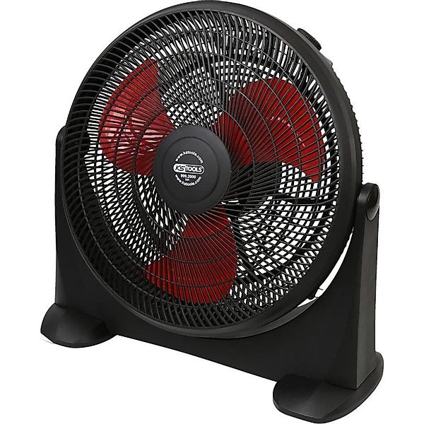 KS Tools Standventilator günstig online kaufen