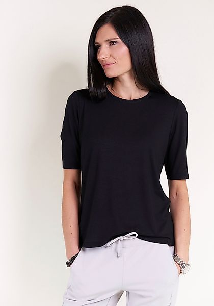 Seidel Moden T-Shirt MADE IN GERMANY günstig online kaufen
