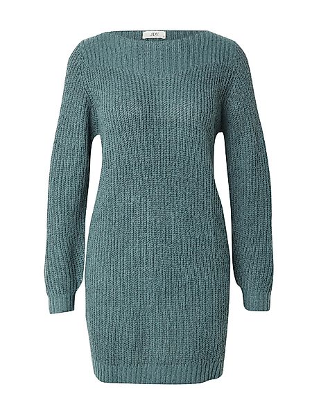 JDY Strickkleid JDYWhitney Megan (1-tlg) Plain/ohne günstig online kaufen