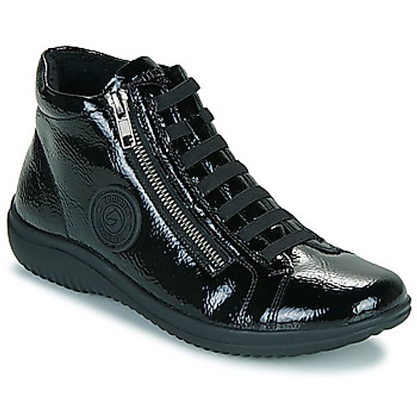 Remonte Stiefelette günstig online kaufen