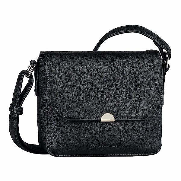 TOM TAILOR Umhängetasche Flap Bag No günstig online kaufen