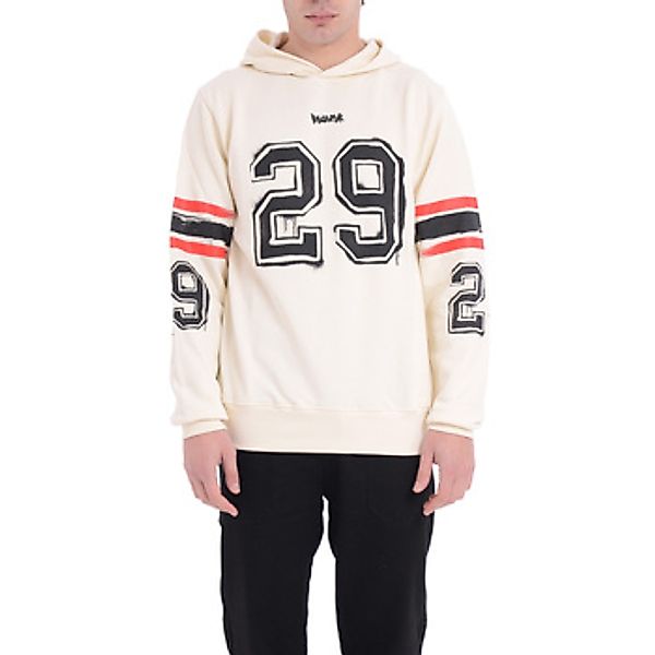 Disclaimer  Sweatshirt - günstig online kaufen