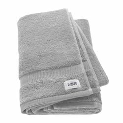 SCHÖNER WOHNEN-Kollektion Duschtuch CUDDLY Duschtuch, Baumwolle günstig online kaufen