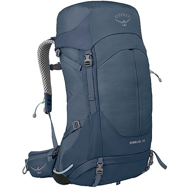 Osprey Sirrus 36 Muted Space Blue günstig online kaufen