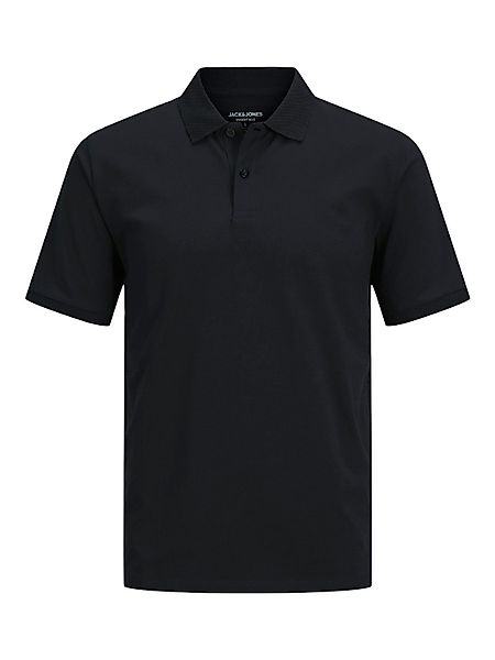 Jack & Jones Poloshirt JJEPERFECT POLO günstig online kaufen
