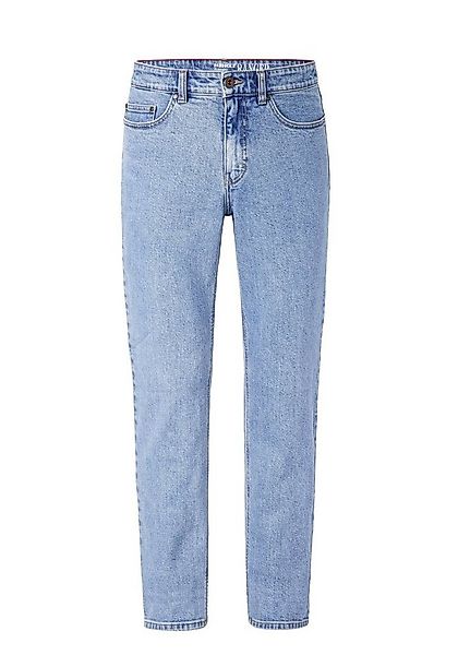 Paddock's Slim-fit-Jeans RANGER Slim-Fit Jeans mit Stretchanteil günstig online kaufen