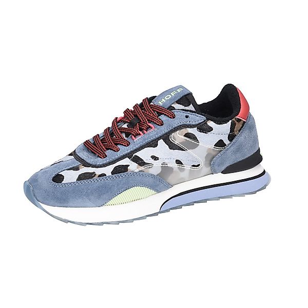Hoff Art Schnürschuh günstig online kaufen